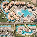Atlantica Aegean Park Hotel Kolymbia