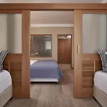 Atlantica Aegean Park Hotel 5*