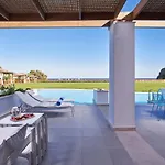Atlantica Aegean Park Hotel 5*