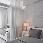 Atlantica Aegean Park Hotel