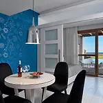 Atlantica Aegean Park Hotel