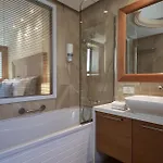 Atlantica Aegean Park Hotel 5*