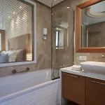 Atlantica Aegean Park Hotel