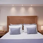 Atlantica Aegean Park 5*