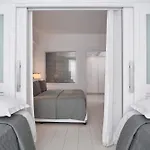 Hotel Atlantica Aegean Park Kolymbia