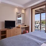 Hotel Atlantica Aegean Park 5*