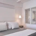 Atlantica Aegean Park 5*