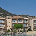 Hotel Atlantica Aegean Park