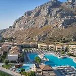 Atlantica Aegean Park Kolymbia