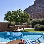 Hotel Atlantica Aegean Park