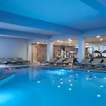 Hotel Atlantica Aegean Park Kolymbia