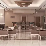 Atlantica Aegean Park 5* Kolymbia