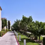 Hotel Atlantica Aegean Park
