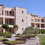 Atlantica Aegean Park Hotel Kolymbia