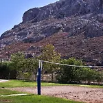 Atlantica Aegean Park Hotel