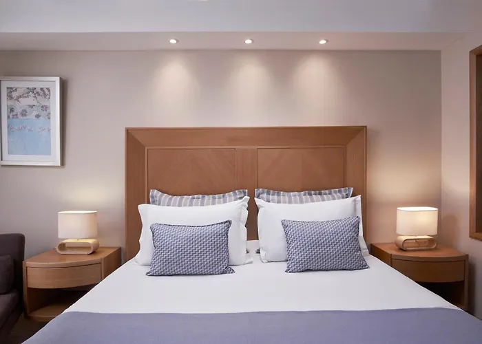 Atlantica Aegean Park 5*