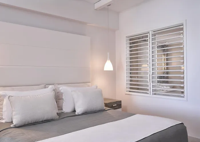 Atlantica Aegean Park 5*