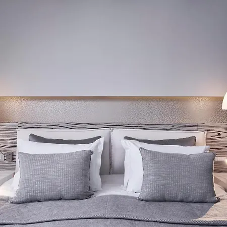 Atlantica Aegean Park 5* Κολύμπια