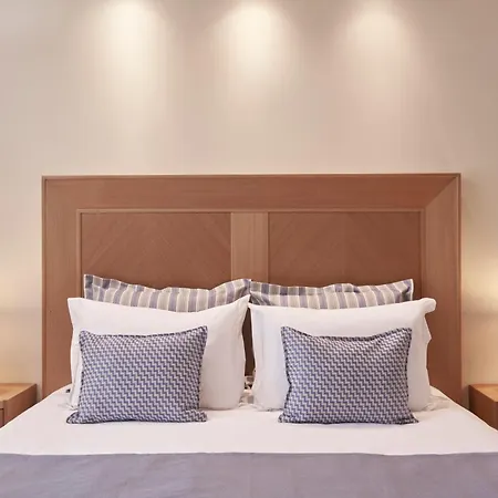 Atlantica Aegean Park