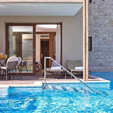 Atlantica Aegean Park 5*