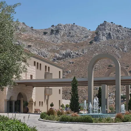 Atlantica Aegean Park