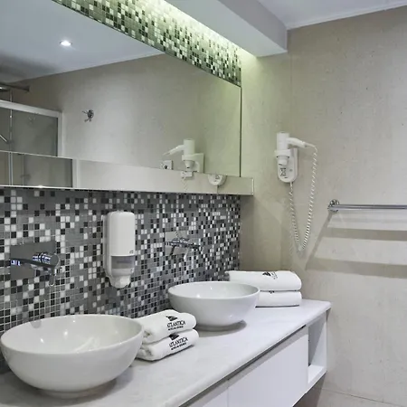 Atlantica Aegean Park 5*