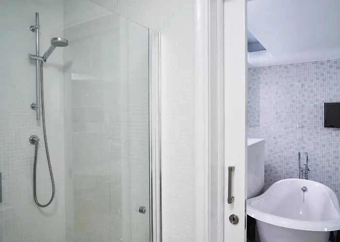 Atlantica Aegean Park Otel