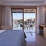 Atlantica Aegean Park فندق 5*