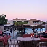 Atlantica Aegean Park فندق كولومبيا