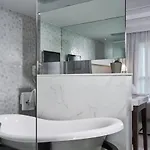 Atlantica Aegean Park 5* كولومبيا