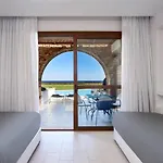 Atlantica Aegean Park فندق