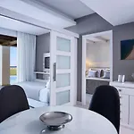 فندق Atlantica Aegean Park 5*