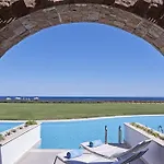 Atlantica Aegean Park كولومبيا