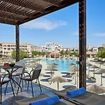 Atlantica Aegean Park فندق