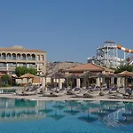 Atlantica Aegean Park 5*