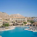 Atlantica Aegean Park كولومبيا