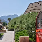 Atlantica Aegean Park 5*