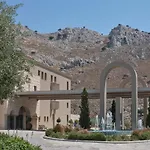 Atlantica Aegean Park