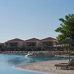 فندق Atlantica Aegean Park 5*