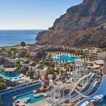 Atlantica Aegean Park فندق
