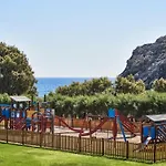 فندق Atlantica Aegean Park كولومبيا