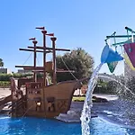 Atlantica Aegean Park 5*