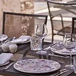 Atlantica Aegean Park Hotel Kolymbia