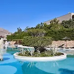 Atlantica Aegean Park 5*