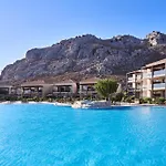 Atlantica Aegean Park 5* Kolymbia