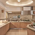 Atlantica Aegean Park 5*