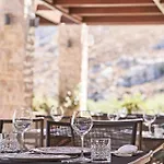 Atlantica Aegean Park 5* كولومبيا