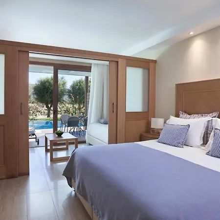 Atlantica Aegean Park Kolymbia