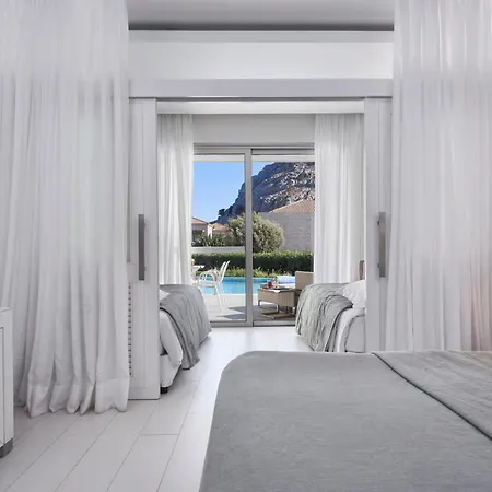 Atlantica Aegean Park