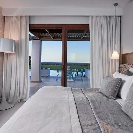 Atlantica Aegean Park Kolymbia